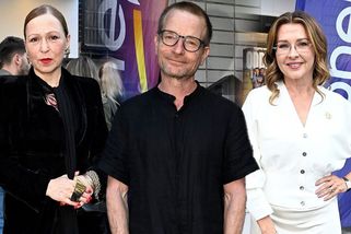 Celebrity na premiéře seriálu: Stivínová v ultra mini ukázala nohy, pohublá Morávková zářila a Hádek přišel v džínách - Super.cz